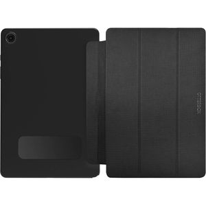 Produktbild für Tablet-Hülle Otterbox React Folio, 77-95385, schwarz