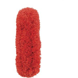 Produktbild für Staubwedel OXO Good Grips Teleskopstaubwedel