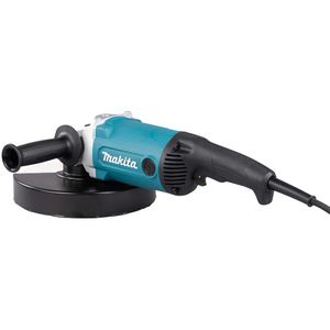 Produktbild für Winkelschleifer Makita GA9090N