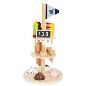Produktbild für Kaufladen-Zubehör small-foot 12232