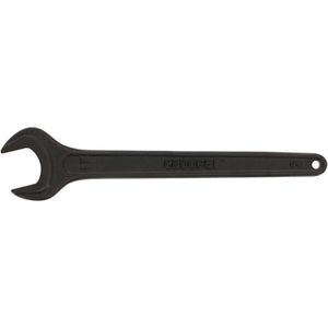 Produktbild für Maulschlüssel GEDORE 894 17, 6574840