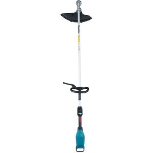 Produktbild für Rasentrimmer Makita UR007GZ01 XGT, Akku
