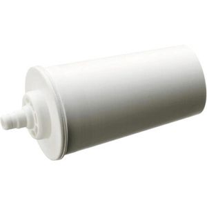 Filterpatrone WMF 200, 14.0711.9990