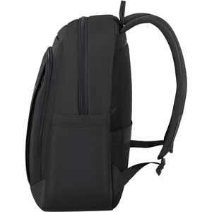 Produktbild für Laptop-Rucksack AmericanTourister Urban Groove 28, schwarz
