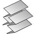 Produktbild in Größe 120