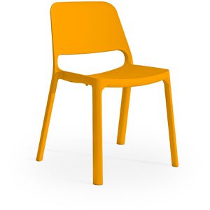 Produktbild für Besucherstuhl Mayer myNUKE, 2050 62