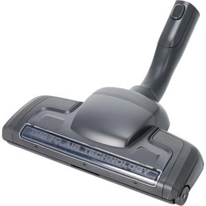 Produktbild für Staubsauger AEG 8000, AB81A2DG