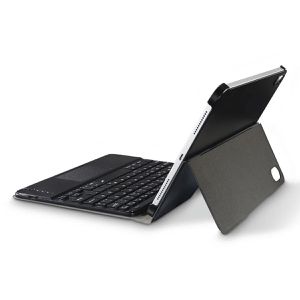 Produktbild für Tablet-Hülle Hama 216598 Premium, schwarz