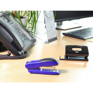 Produktbild für Heftgerät TipTop-Office TTO 405024, H20
