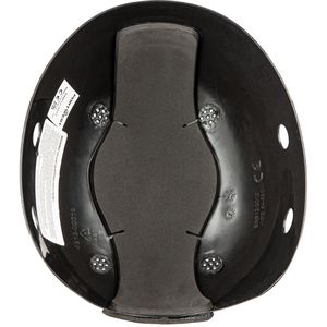 Produktbild für Anstoßkappe Portwest PW69