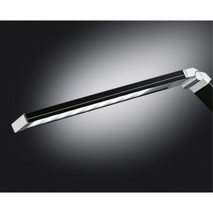 Produktbild für Schreibtischlampe Hansa LED Magic Light, schwarz, LED, dimmbar