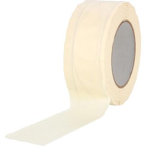 Produktbild für Packband Supra SupraCraft 102552, Papier, weiß
