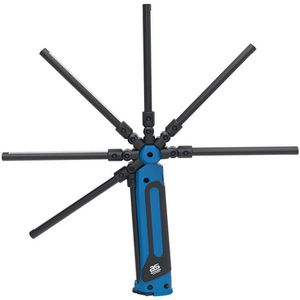 Produktbild für Arbeitsleuchte as-Schwabe EVO 8, LED