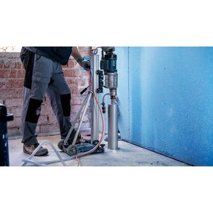 Produktbild für Bohrkrone Bosch PRO Diamantbohrkrone, 1 1/4 Zoll