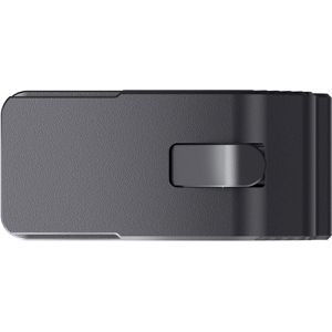 Produktbild für Action-Cam-Adapter Insta360 Zubehörschuh