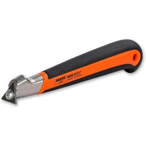 Produktbild für Farbschaber Bahco Scraper 2, 2K-Griff