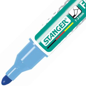 Produktbild für Flipchartmarker Stanger FM335