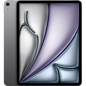 Produktbild für Tablet Apple iPad Air 13 M4 2026, 13 Zoll