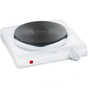 Kochplatte Severin KP 1091