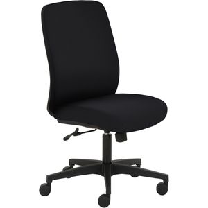 Bürostuhl Mayer myTRITON, 2229 26397