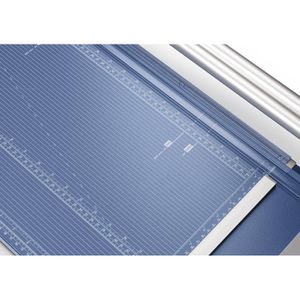 Produktbild für Rollenschneider Dahle 556, 3. Generation, A1