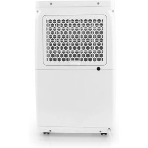 Produktbild für Luftentfeuchter Trotec TTK 53 E, elektrisch
