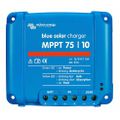 Produktbild in Größe 120