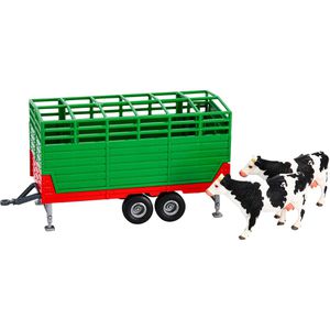 Landwirtschaftsfahrzeug siku 2875