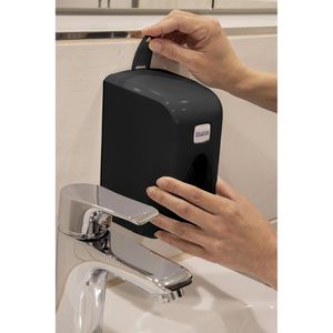 Produktbild für Seifenspender Böttcher-AG Profi