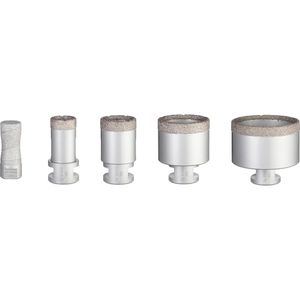 Produktbild für Diamantbohrer Bosch PRO Ceramic dry 2608576669