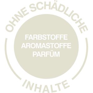 Produktbild für Seife MaiMed MyClean WL 79640