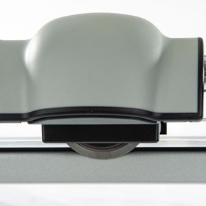 Produktbild für Rollenschneider Olympia TR 4815, A3