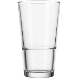 Produktbild für Trinkgläser Leonardo Event 010899