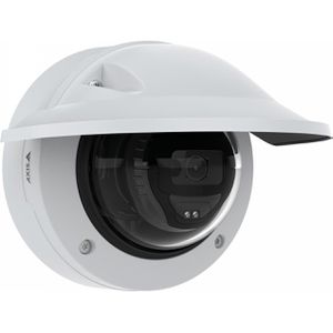 Produktbild für Überwachungskamera Axis M3216-LVE, innen