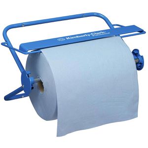 Putztuchrollenhalter Kimberly-Clark 6146