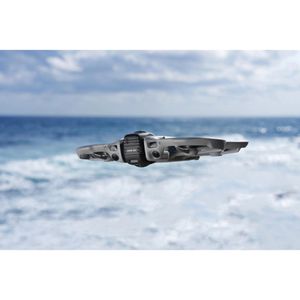 Produktbild für Drohne DJI Avata 360, mit Controller RC 2 &amp; Akku