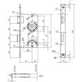 Produktbild in Größe 120