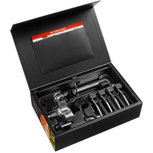 Produktbild für Küchenmaschinen-Zubehör KitchenAid 5KSM1APC