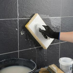 Produktbild für Reibebrett Schuller 51621, Fliesen-Waschbrett