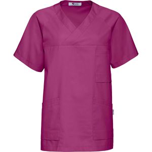 Produktbild für Kasack CLINIC-DRESS Core Schlupfkasack, Unisex