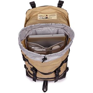 Produktbild für Rucksack JanSport Skip Pack Travertine, 43,5 cm