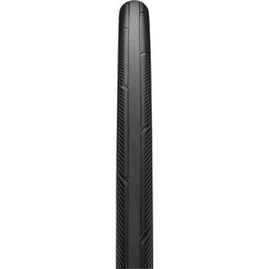 Produktbild für Fahrradreifen Continental Ultra Sport III, 25-622, 28 Zoll