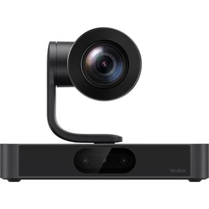 Konferenzkamera Yealink SmartVision 80
