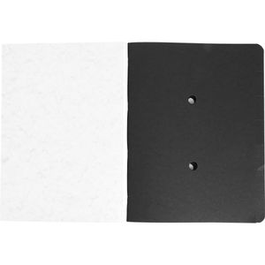 Produktbild für Ordnungsmappe Pagna 40058-08, A4