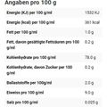 Produktbild in Größe 120