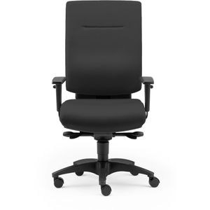 Produktbild für Bürostuhl SITWELL-STEIFENSAND MyChair M
