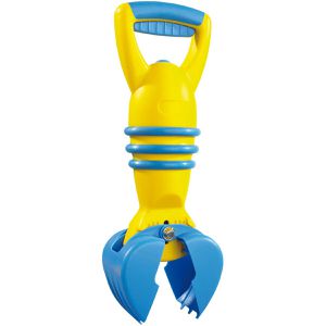 Produktbild für Sandspielzeug Hape E4007