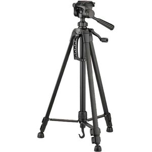 Baustativ Stabila 19242, ST-K-S