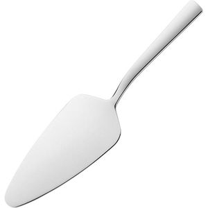 Tortenheber Zwilling Dinner 07150-057