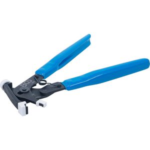 Produktbild für Auswuchtgewichtzange BGS-technic 9500